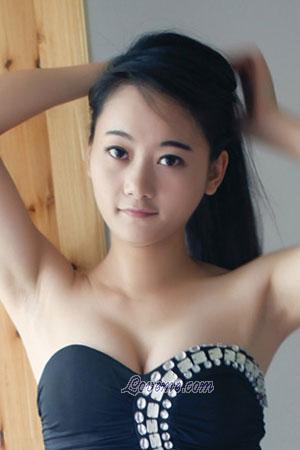 Cina women