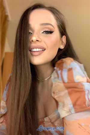 209179 - Smaranda Et&agrave;: 27 - Romania