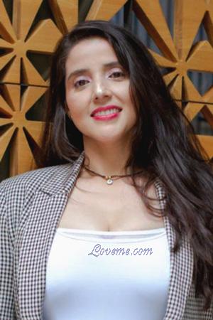 210297 - Jennifer Età: 40 - Colombia