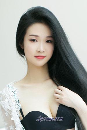 Cina women