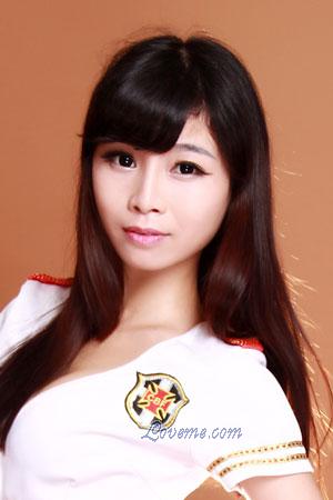 Cina women