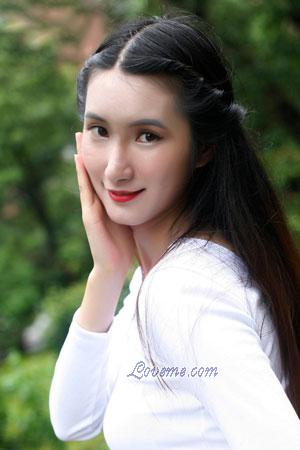 Cina women