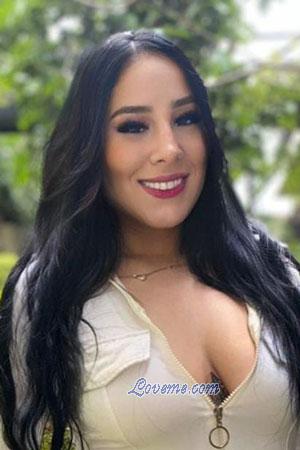 213767 - Mariana Età: 27 - Colombia