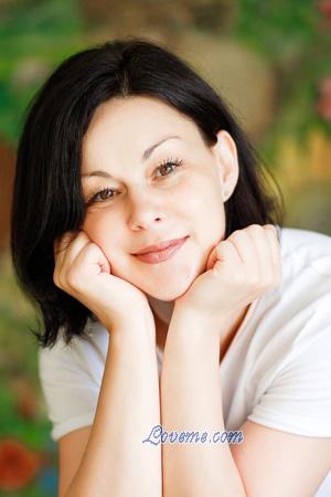 214125 - Julia Età: 47 - Russia
