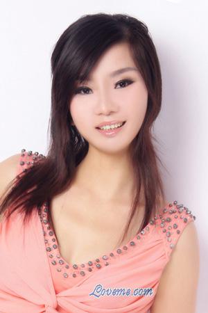 Cina women