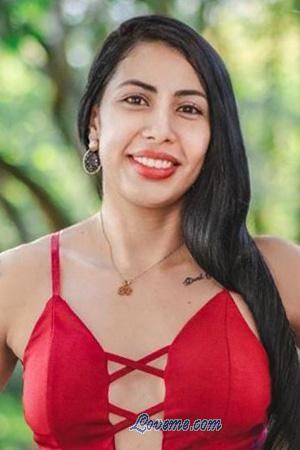 215405 - Lina Età: 37 - Colombia