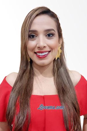 215681 - Karen Età: 36 - Colombia