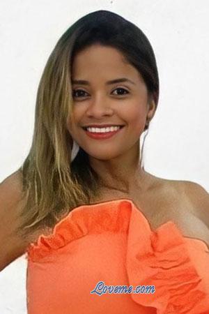 215845 - Vanessa Età: 40 - Colombia