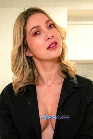 216906 - Ana Età: 39 - Colombia