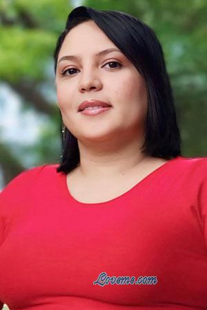 220436 - Sindy Età: 35 - Colombia