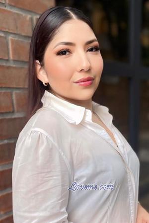 221338 - Jessica Età: 25 - Colombia