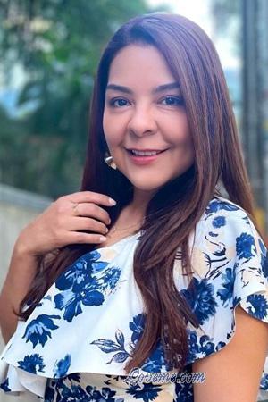 221806 - Paula Età: 42 - Colombia