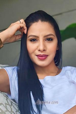 222785 - Yolenis Età: 33 - Colombia