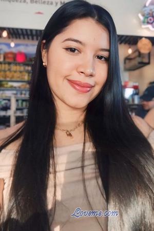222786 - Karen Età: 31 - Colombia
