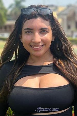 222787 - Roxana Età: 31 - Colombia