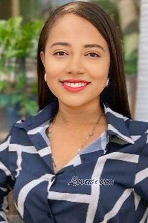 222789 - Jackeline Età: 29 - Colombia