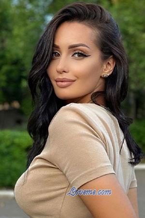 Ladies of Eastern-Europe
