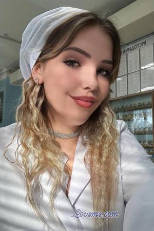 222847 - Anastasiia Età: 20 - Ucraina