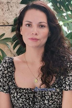 222858 - Suehelen Età: 32 - Messico
