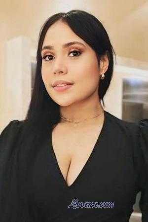 222862 - Estefania Età: 32 - Colombia