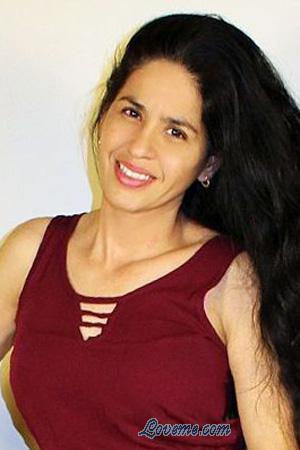 222871 - Diana Età: 43 - Costa Rica