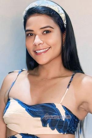 222874 - Carmen Età: 43 - Colombia