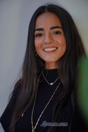 222878 - Patricia Viviana Età: 35 - Argentina
