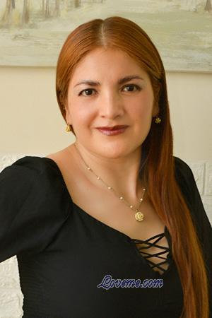 222891 - Isabel Età: 48 - Perù