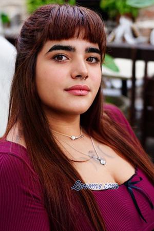 222895 - Liz Carolina Età: 28 - Argentina