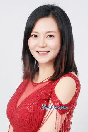 222903 - Zheng Età: 48 - Cina