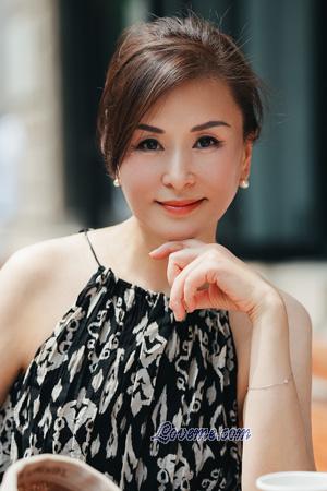 222906 - Naifang Età: 56 - Cina