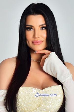222912 - Valentina Età: 27 - Ucraina