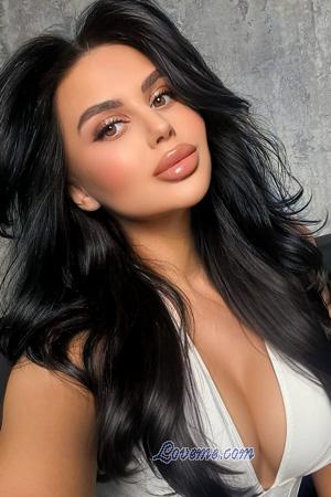 222930 - Olessya Età: 29 - Kazakistan