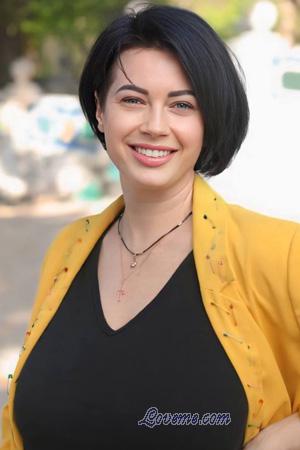222946 - Olga Età: 44 - Ucraina