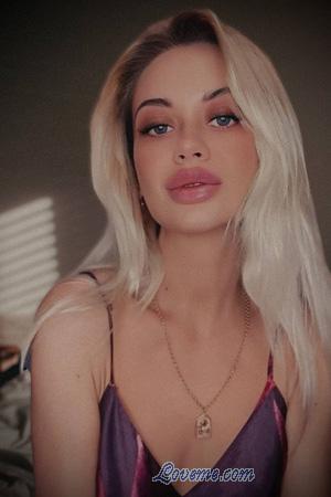 222947 - Tatiana Età: 38 - Ucraina