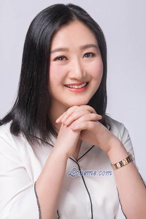 222978 - Jiexun Età: 38 - Cina