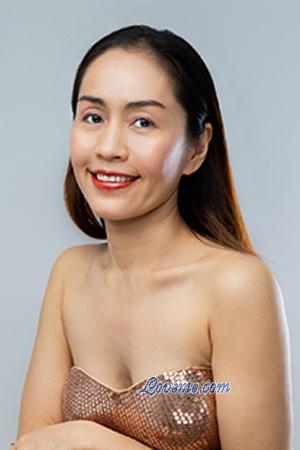222981 - Pimmanee Età: 45 - Tailandia