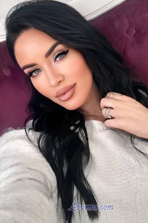 222984 - Svetlana Età: 41 - Ucraina