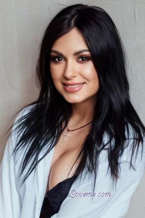 222990 - Kristina Età: 38 - Ucraina