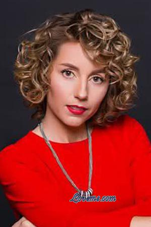 223012 - Oksana Età: 40 - Ucraina