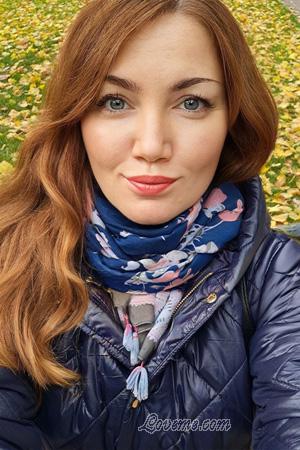 223015 - Olesya Età: 39 - Ucraina