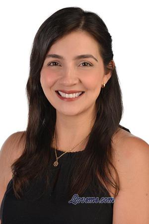 223028 - Claudia Età: 41 - Colombia