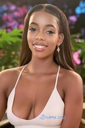 223029 - Valentina Età: 22 - Colombia