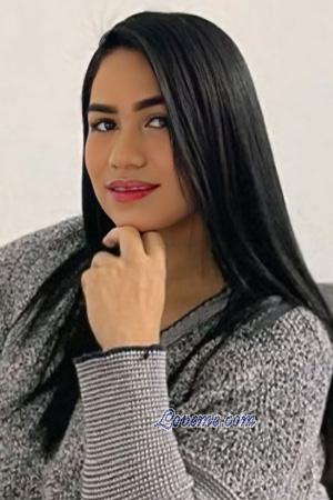 223041 - Maria Esther Età: 30 - Colombia