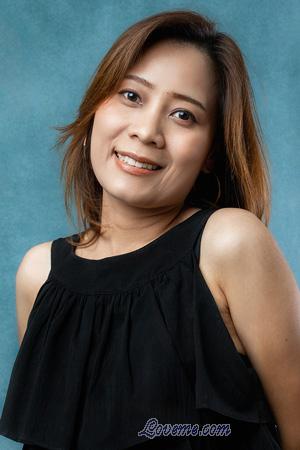 223061 - Wantana Età: 45 - Tailandia