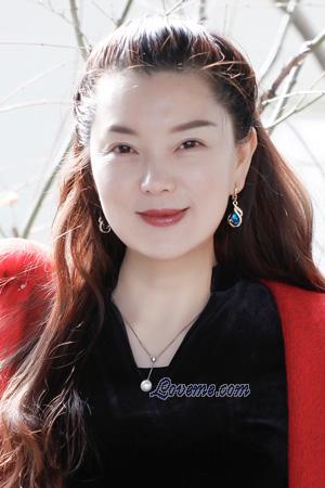 223062 - Yanling Età: 48 - Cina