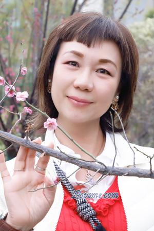 223064 - Xiaoli Età: 61 - Hong Kong