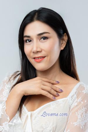 223141 - Onjiranat (Pui) Età: 36 - Tailandia