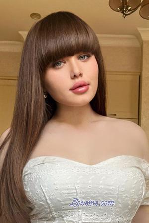 223158 - Maria Età: 19 - Ucraina