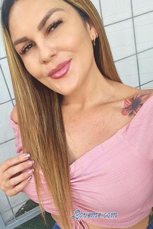 223182 - Melissa Età: 42 - Costa Rica